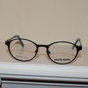 Marie Clare Kid's Glasses (6236)
